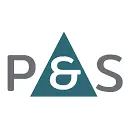 PStrials.com Favicon