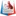 Pstu.ru Favicon