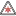 Psu-Odyssey.com Favicon