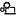 Psubuntu.com Favicon