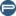 Psu.com Logo