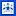 Psucop.com Favicon