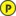 Psupplements.com Favicon