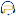 Psupportnumber.com Logo