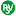 PSV-Essen.de Favicon