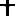 PSV-Ritual.com.ua Favicon