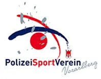 PSV-Vorarlberg.at Logo