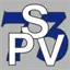 PSV73.net Favicon