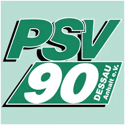 PSV90.de Favicon