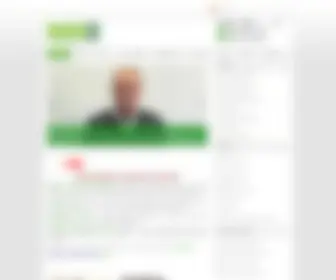 PSV.com.ua(Гипноз в Киеве) Screenshot