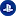 PsvitavPK.com Favicon