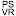 PSVR.hu Logo