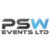 Pswevents.com Logo