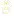 Pswilen.ch Favicon