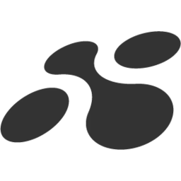 Pswin.com Logo