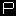 Pswong.com.my Favicon