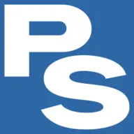 PSWWenergy.com Favicon