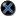 PSX-Core.ru Logo