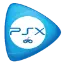 PSxcodigos.cl Favicon