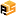 Psxia.com Favicon