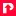 PSX.or.kr Favicon