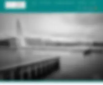 PSY-Aebischer.ch(Psy) Screenshot