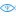 PSY-Rpu.ru Logo