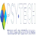 PSY-Tech.net Favicon