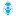 PSY37.ru Favicon