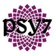 PSY7.com Favicon