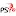 PSY9.org Favicon