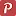 Psyaduvanshi.in Favicon