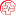 Psyambulance.ru Favicon