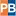 PSybar.com Favicon