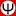 PSyberia.ru Favicon