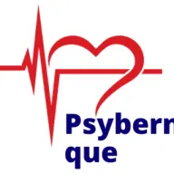 PSybernetique.com Favicon