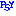 PSybient.org Logo