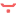 PSYC.eu Favicon