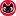 PSycatgames.com Favicon