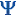PSYCDigest.ru Favicon