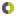 PSY.ch Favicon