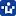 PSYCH.or.jp Logo