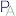 PSYchalive.org Favicon