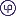 PSYchauthors.de Logo