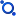 PSYche.academy Favicon