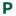 PSYche.co Logo