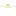 PSYchedelicsway.com Favicon