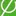 PSYcheeduca.sk Favicon