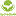 PSYcheguide.com Logo