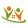 PSYchiaterinwien.com Favicon